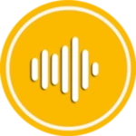 Logo of Radio Iban Wai FM android Application 